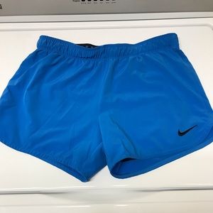 Nike Dri-Fit Shorts